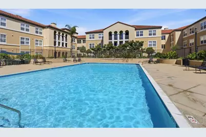 1883 Agnew Rd 209, Santa Clara, CA 95054 - Photo 27
