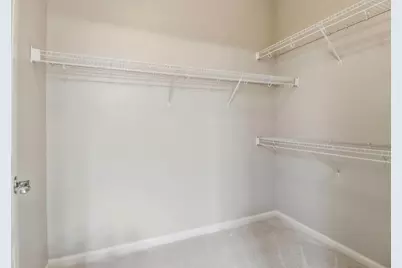 1883 Agnew Rd 209, Santa Clara, CA 95054 - Photo 19