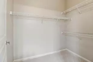 1883 Agnew Rd 209, Santa Clara, CA 95054 - Photo 19
