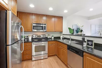 1883 Agnew Rd 209, Santa Clara, CA 95054 - Photo 11