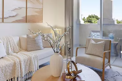 1883 Agnew Rd 209, Santa Clara, CA 95054 - Photo 3