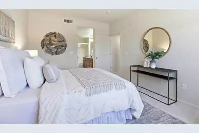 1883 Agnew Rd 209, Santa Clara, CA 95054 - Photo 17