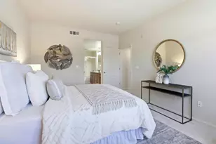 1883 Agnew Rd 209, Santa Clara, CA 95054 - Photo 17