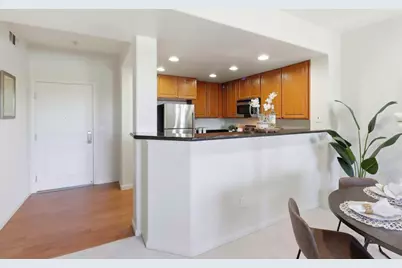 1883 Agnew Rd 209, Santa Clara, CA 95054 - Photo 7