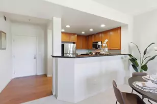 1883 Agnew Rd 209, Santa Clara, CA 95054 - Photo 7