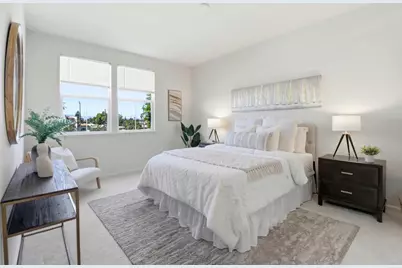 1883 Agnew Rd 209, Santa Clara, CA 95054 - Photo 15