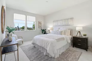 1883 Agnew Rd 209, Santa Clara, CA 95054 - Photo 15