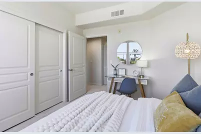 1883 Agnew Rd 209, Santa Clara, CA 95054 - Photo 21