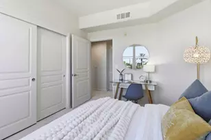 1883 Agnew Rd 209, Santa Clara, CA 95054 - Photo 21