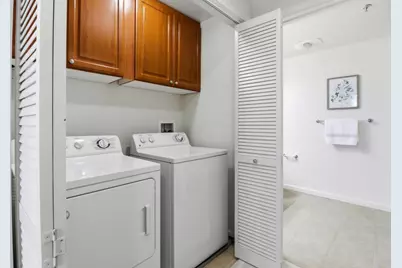 1883 Agnew Rd 209, Santa Clara, CA 95054 - Photo 23