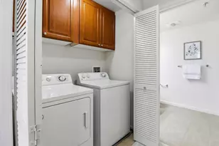 1883 Agnew Rd 209, Santa Clara, CA 95054 - Photo 23