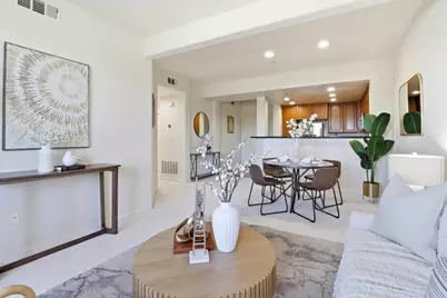 1883 Agnew Rd 209, Santa Clara, CA 95054 - Photo 5