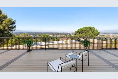 2661 Carol Dr, San Jose, CA 95125 - Photo 35