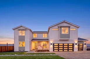 2661 Carol Dr, San Jose, CA 95125 - Photo 3