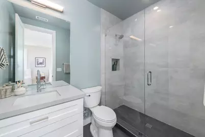 2661 Carol Dr, San Jose, CA 95125 - Photo 27