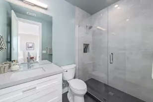 2661 Carol Dr, San Jose, CA 95125 - Photo 27
