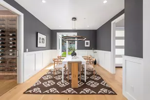 2661 Carol Dr, San Jose, CA 95125 - Photo 7