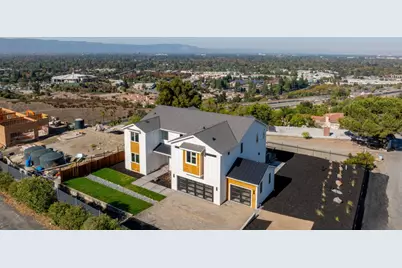 2661 Carol Dr, San Jose, CA 95125 - Photo 41