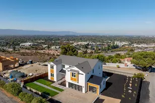2661 Carol Dr, San Jose, CA 95125 - Photo 41