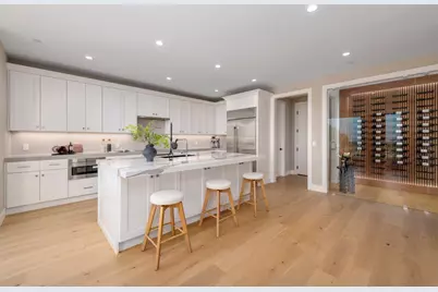 2661 Carol Dr, San Jose, CA 95125 - Photo 21