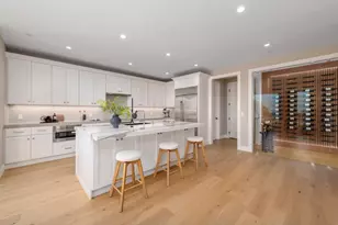 2661 Carol Dr, San Jose, CA 95125 - Photo 21