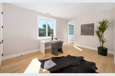 2661 Carol Dr, San Jose, CA 95125 - Photo 29