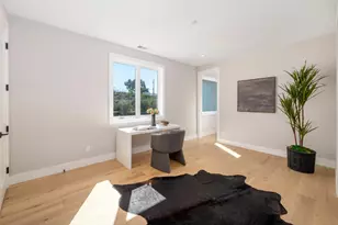 2661 Carol Dr, San Jose, CA 95125 - Photo 29