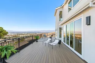 2661 Carol Dr, San Jose, CA 95125 - Photo 37