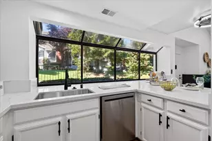 2705 Buena View Ct, San Jose, CA 95121 - Photo 11