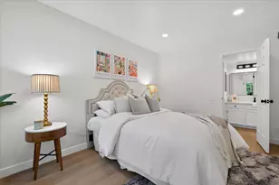 2705 Buena View Ct, San Jose, CA 95121 - Photo 11
