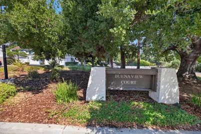 2705 Buena View Ct, San Jose, CA 95121 - Photo 1