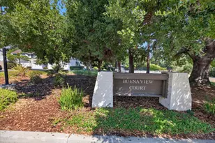 2705 Buena View Ct, San Jose, CA 95121 - Photo 1