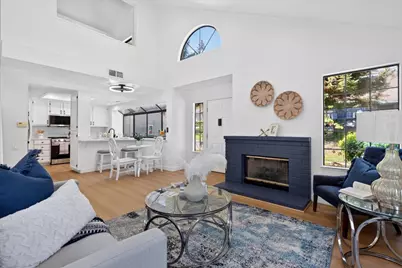 2705 Buena View Ct, San Jose, CA 95121 - Photo 7