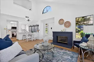 2705 Buena View Ct, San Jose, CA 95121 - Photo 7