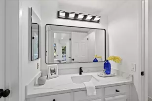 2705 Buena View Ct, San Jose, CA 95121 - Photo 15