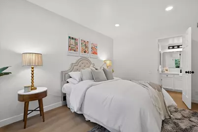 2705 Buena View Ct, San Jose, CA 95121 - Photo 13