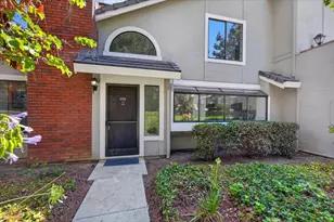 2705 Buena View Ct, San Jose, CA 95121 - Photo 3