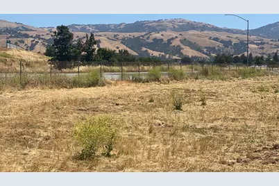 0 Tennant Ave, Morgan Hill, CA 95037 - Photo 1