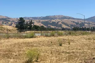 0 Tennant Ave, Morgan Hill, CA 95037 - Photo 1