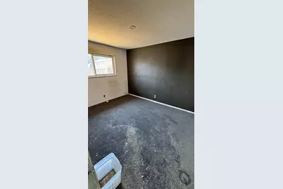 3989 Ezie St, San Jose, CA 95111 - Photo 5