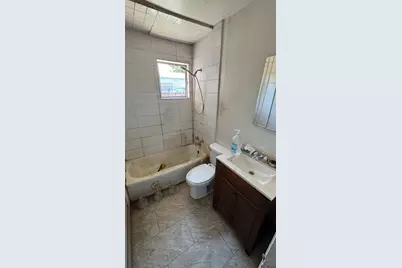 3989 Ezie St, San Jose, CA 95111 - Photo 7