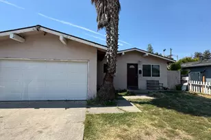 3989 Ezie St, San Jose, CA 95111 - Photo 1