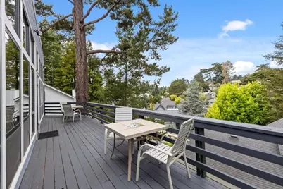 103 Dunsmuir Ct, Aptos, CA 95003 - Photo 23