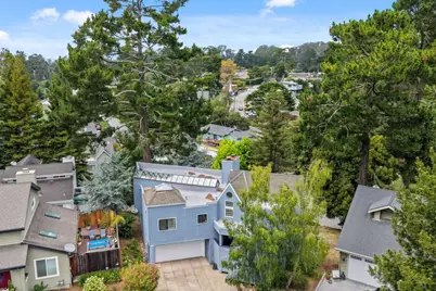 103 Dunsmuir Ct, Aptos, CA 95003 - Photo 41