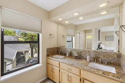 103 Dunsmuir Ct, Aptos, CA 95003 - Photo 15