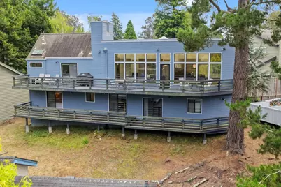 103 Dunsmuir Ct, Aptos, CA 95003 - Photo 43
