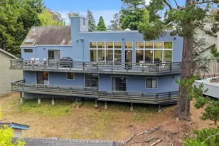 103 Dunsmuir Ct, Aptos, CA 95003 - Photo 43