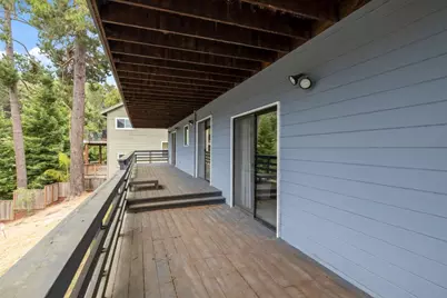 103 Dunsmuir Ct, Aptos, CA 95003 - Photo 21