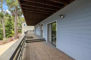 103 Dunsmuir Ct, Aptos, CA 95003 - Photo 21