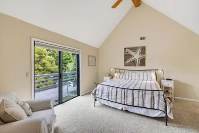 103 Dunsmuir Ct, Aptos, CA 95003 - Photo 3